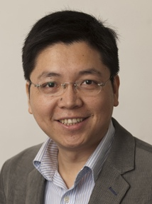 1687854754436170.png 微信图片_20230627163159.png