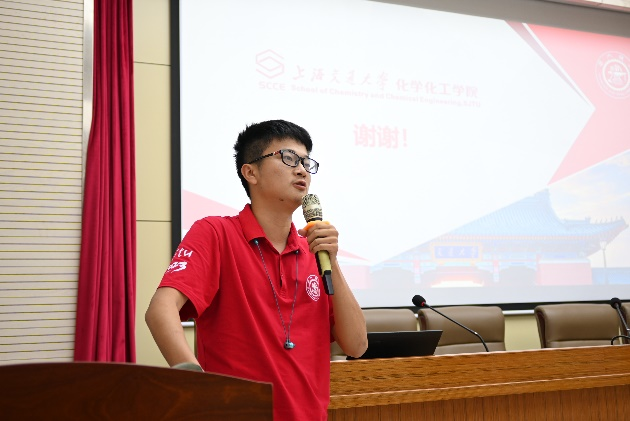 1688691858439612.png 图片 14.png