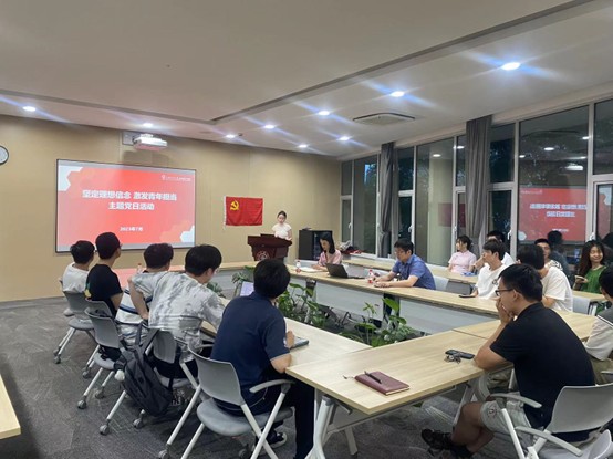 1689604557113483.jpg 图片9.jpg