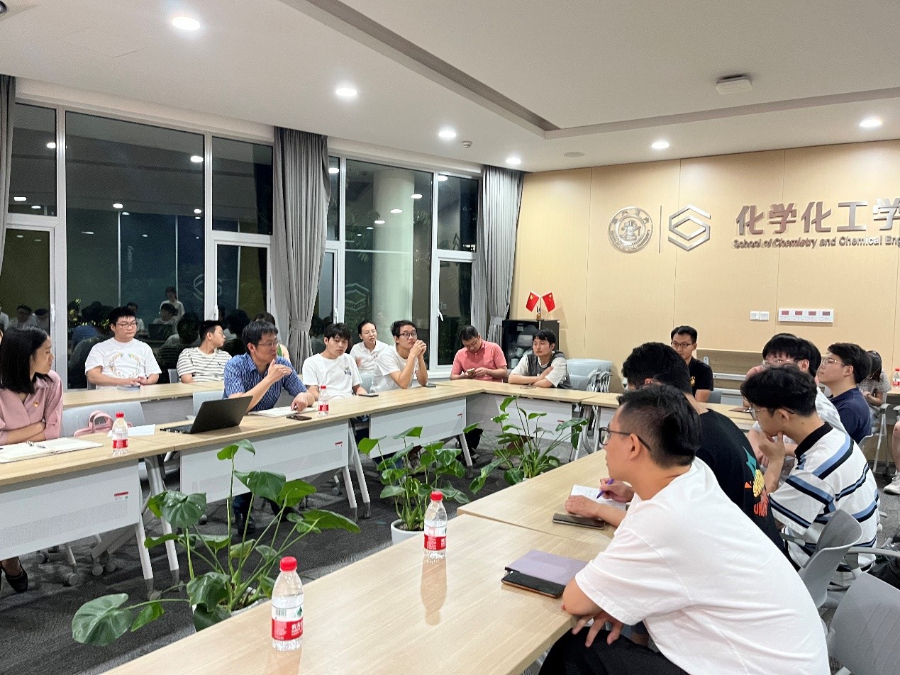 1689604646131935.jpg 图片11.jpg