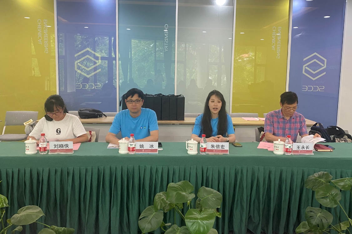 1689938403575593.jpg 图片 2.jpg