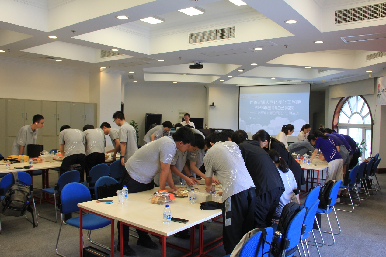 1690271120575765.png 图片 17.png