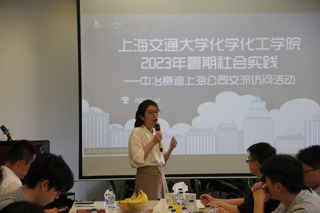 1690271146101972.png 图片 19.png