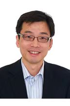 1692063827161412.jpg 微信图片_20230815094352.jpg