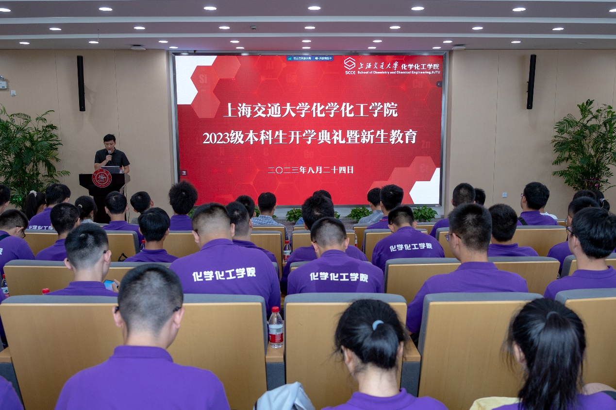 1693009296762523.png 图片 1.png