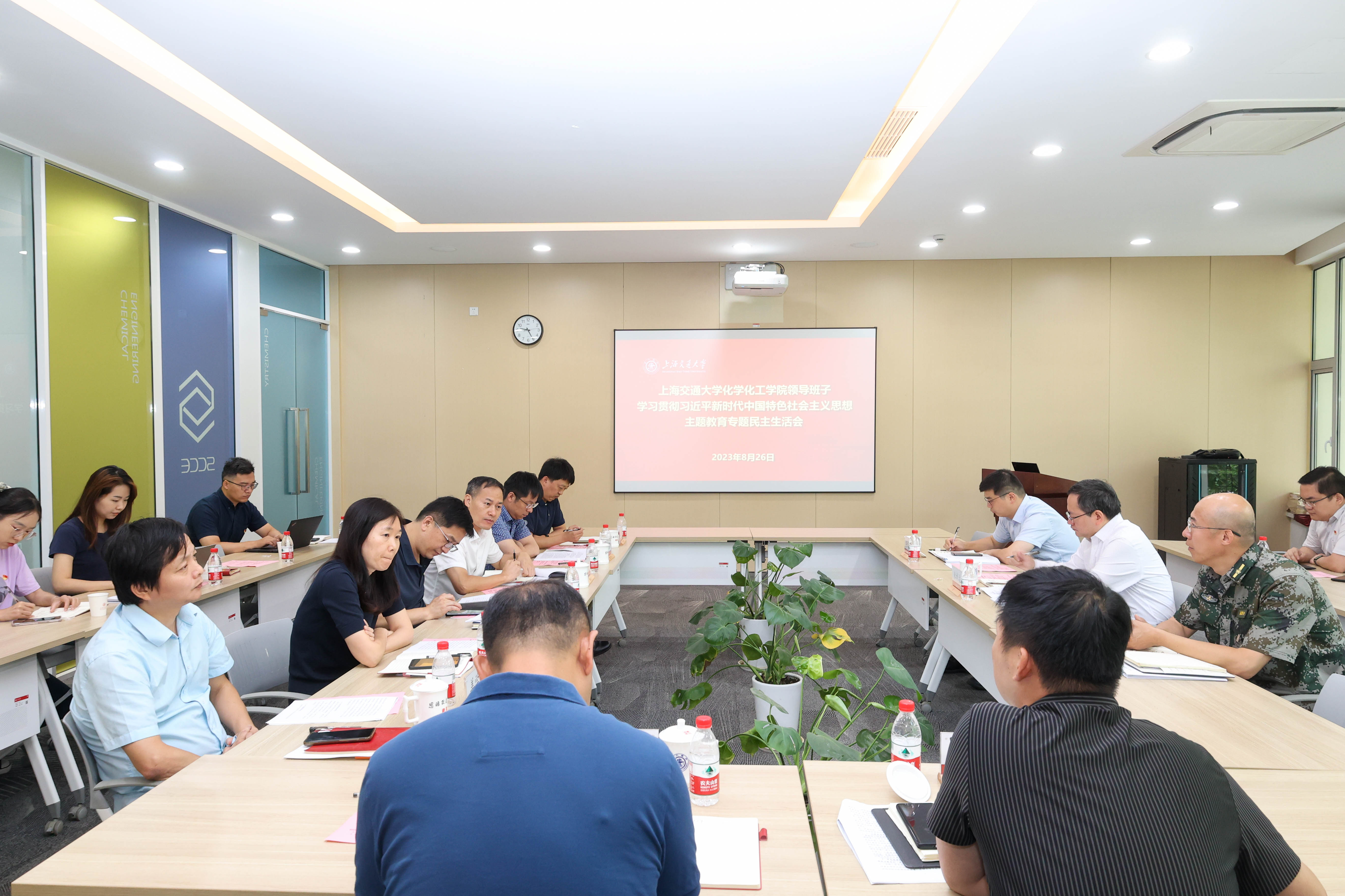 1693560610873631.jpg 211A0244.JPG