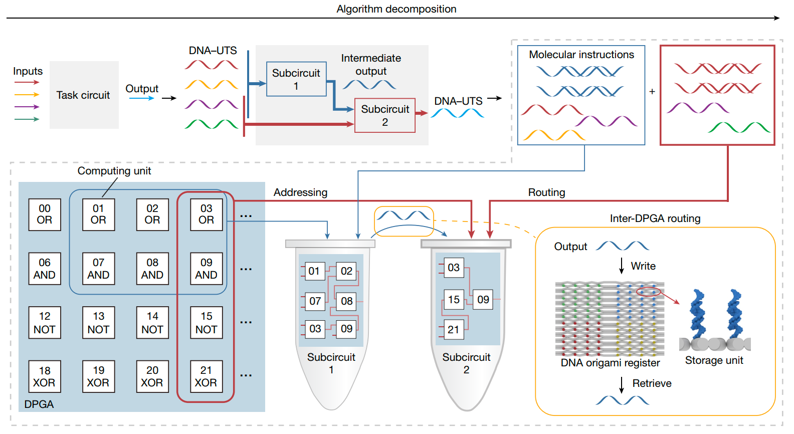 1694653642109881.png NA.png