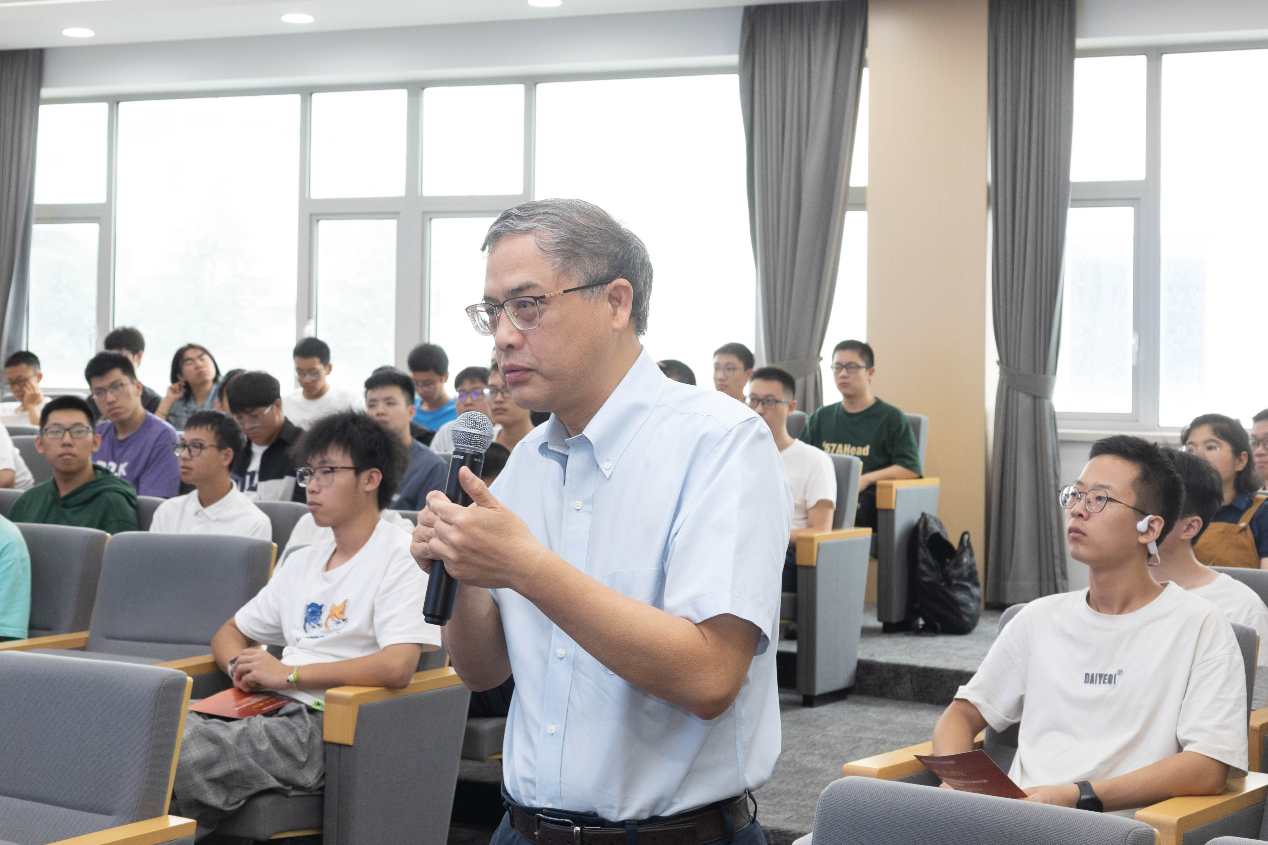 1695022768107424.jpg 211A1421.JPG