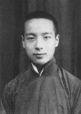 1695175270747892.png 1695175270747892.png