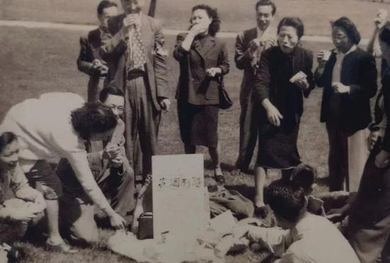 1695175382140072.png 1695175382140072.png