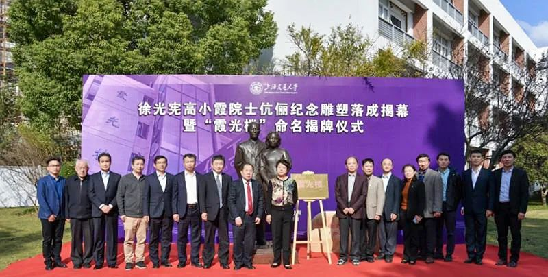 1695175531115368.png 1695175531115368.png