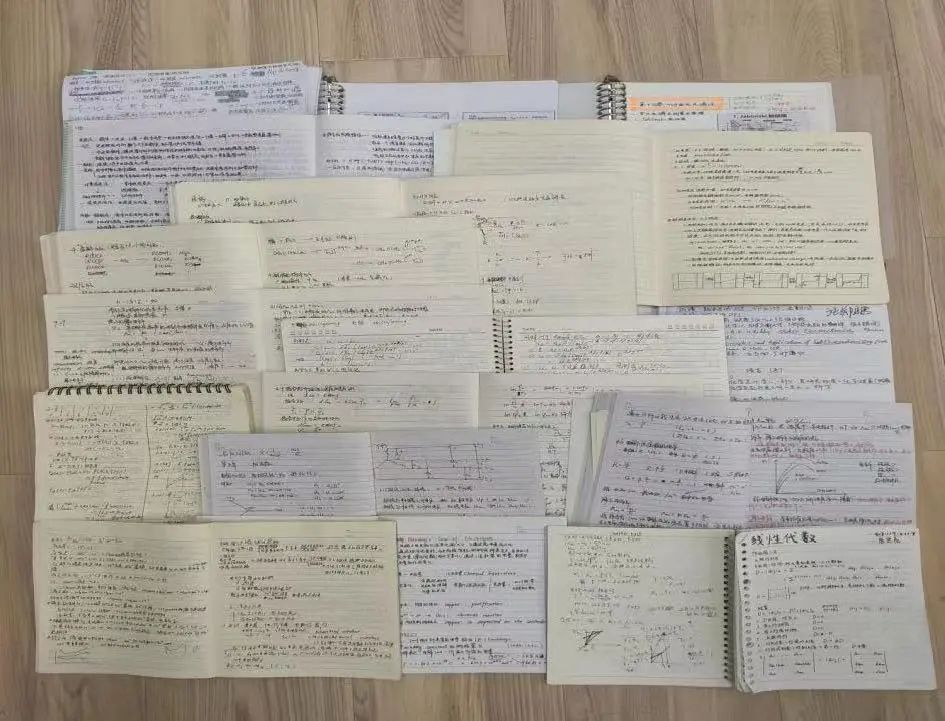 1695175614846478.png 1695175614846478.png