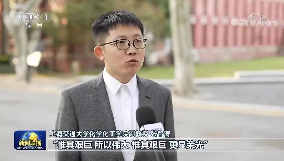 1695378864201689.png 1695378864201689.png