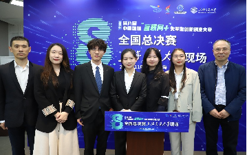 1695378912222474.png 1695378912222474.png