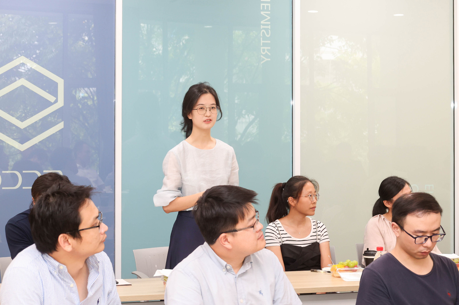 1695869855761232.jpg 1695869855761232.jpg