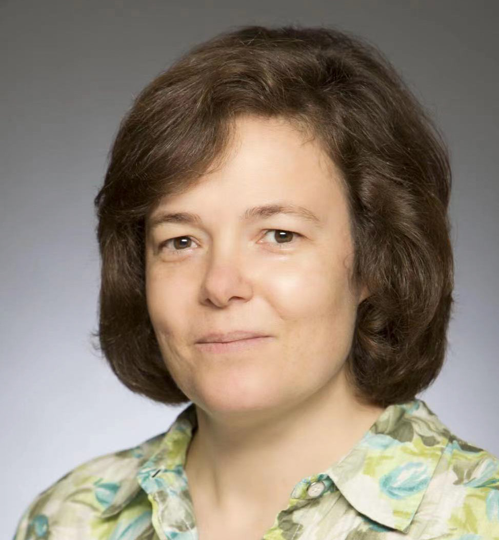 1697425488226304.jpg 1697425488226304.jpg