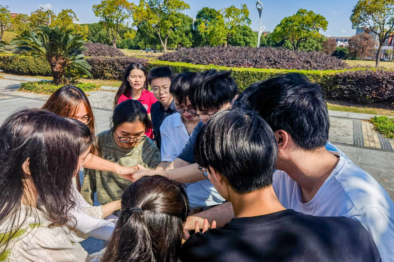 1699261484132722.jpg 图片 15.JPG