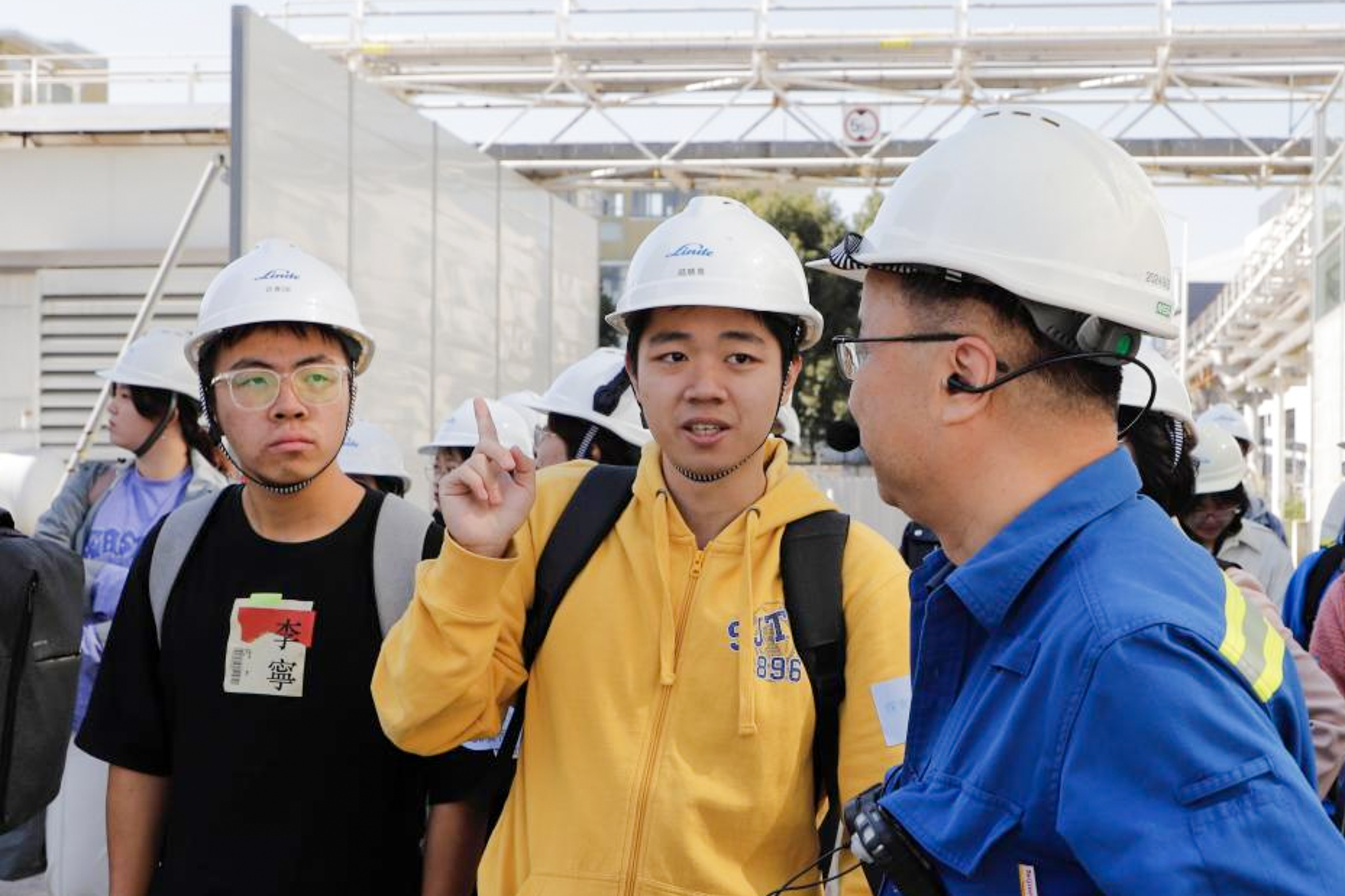 1699840691543878.jpg 图片 2.JPG