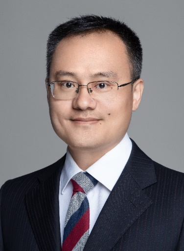 1700458862115230.png 1700458862115230.png