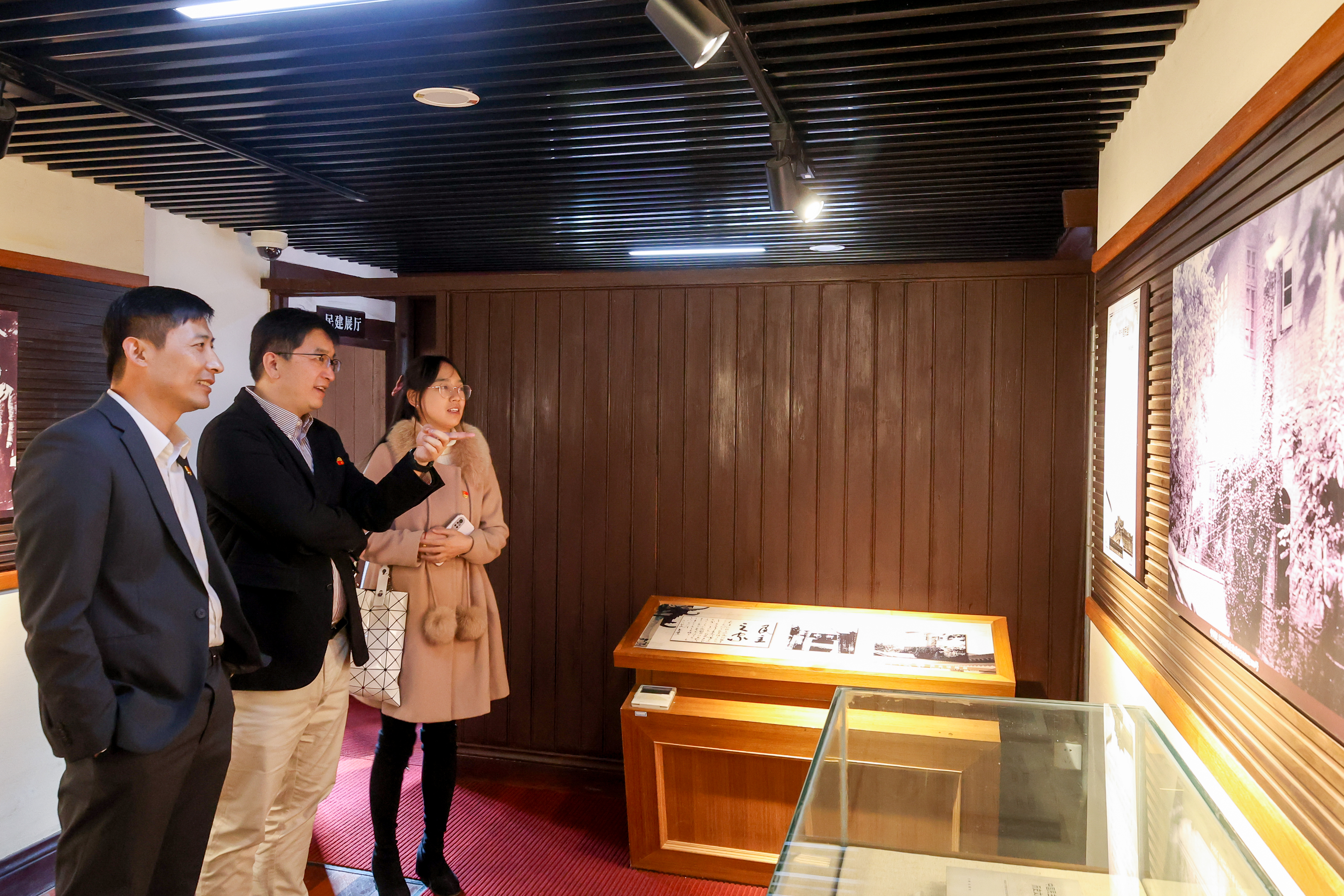 1700639853541425.jpg 211A4481.JPG