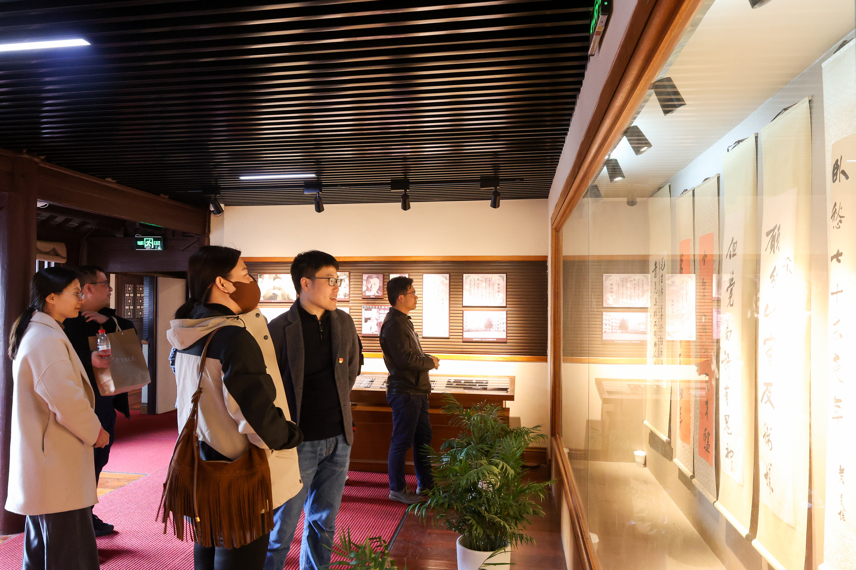 1700639866993603.jpg 211A4495.JPG