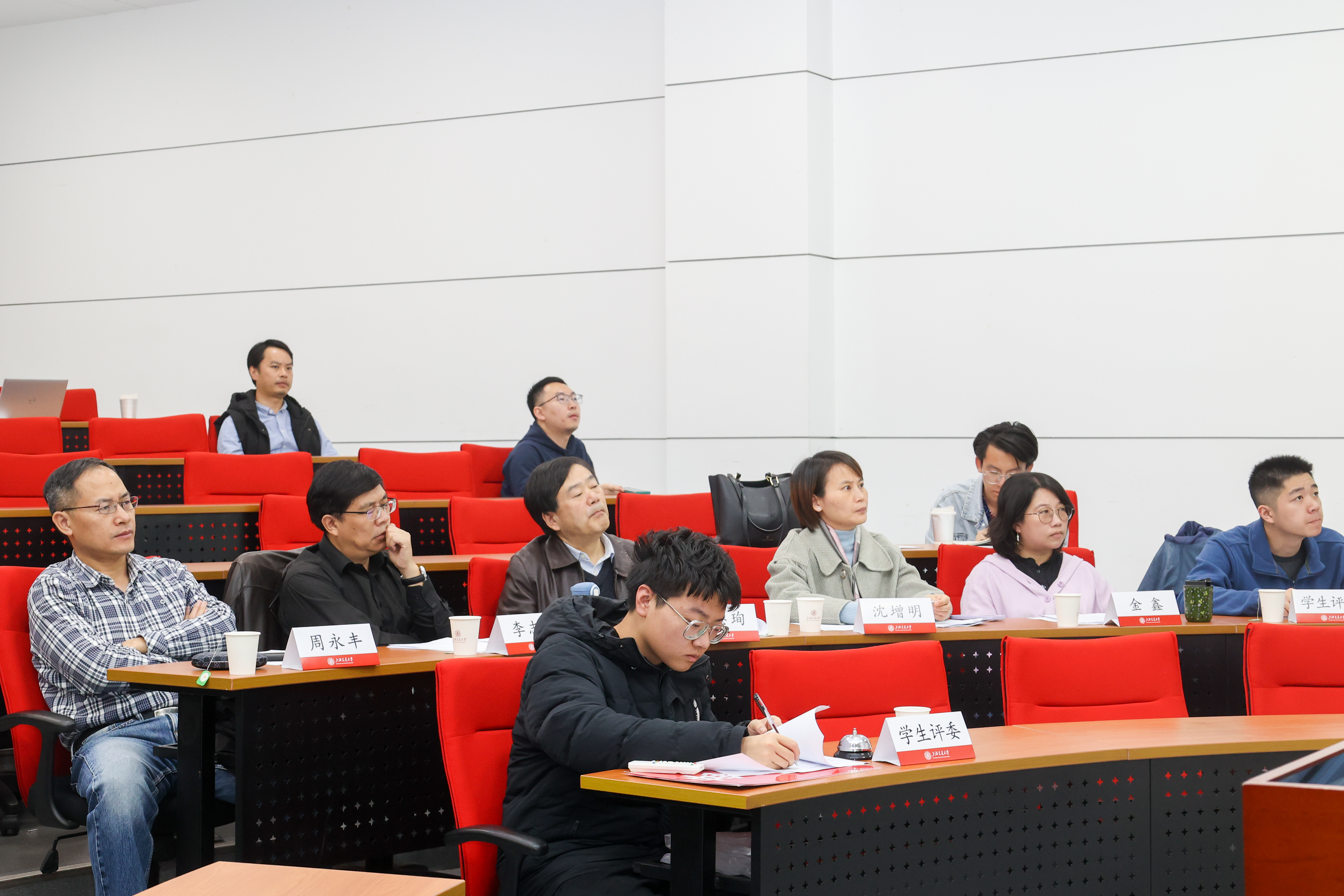 1700786084635708.jpg 211A6513.jpg