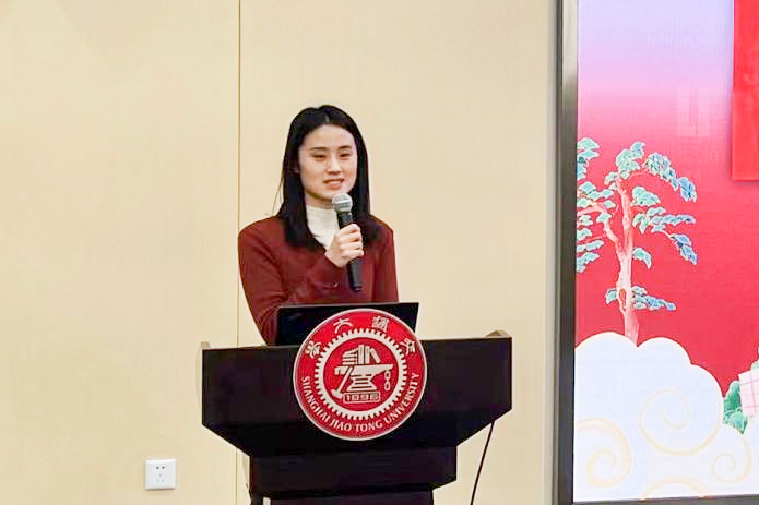 1701684589652060.jpg 图片 1.jpg