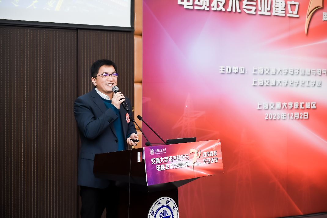 1702346144752927.png 图片 2.png