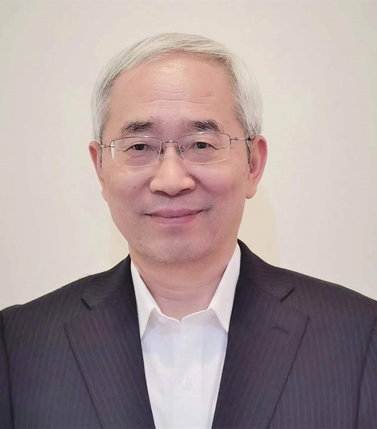 1704156242727122.jpg 1704156242727122.jpg