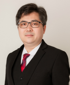 1704447655332343.png 图片13.png