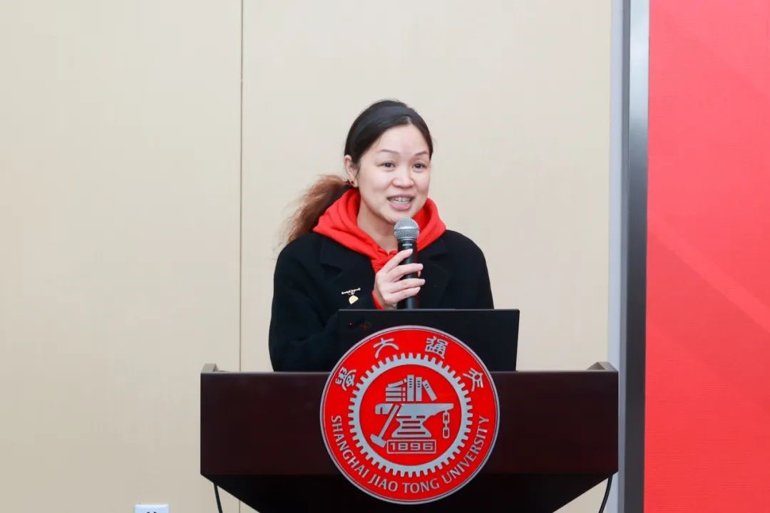 1705219498290418.jpg 07.jpg