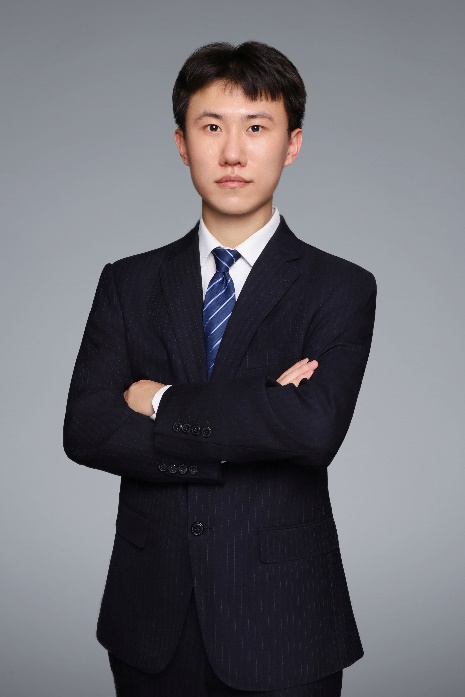 1705220300314179.png 1705220300314179.png