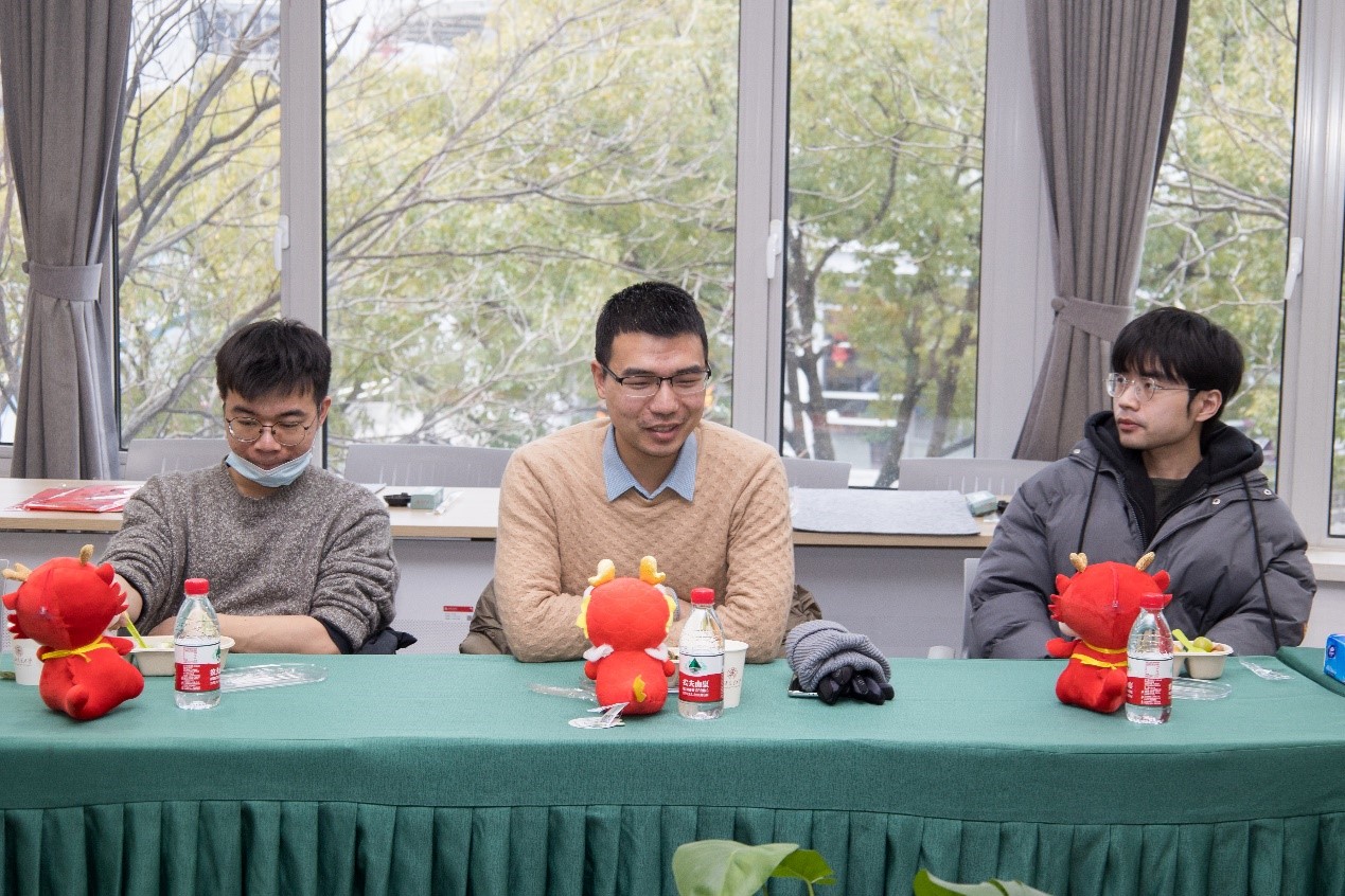 1707191115156462.jpg 图片4.jpg