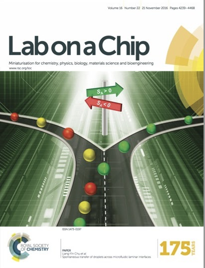 1708263974709911.png 1708263974709911.png