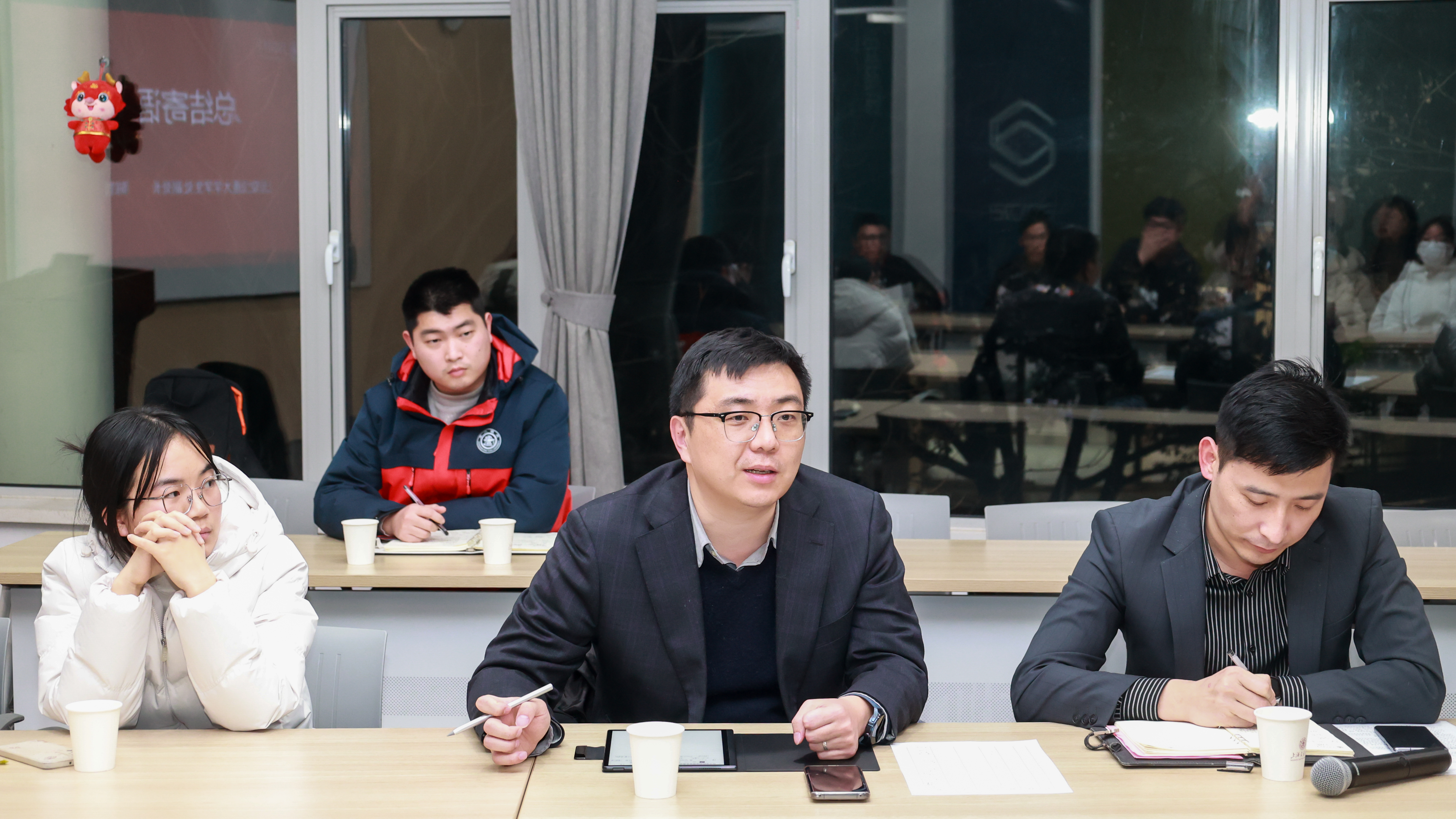 1708907667446908.jpg 1708907667446908.jpg