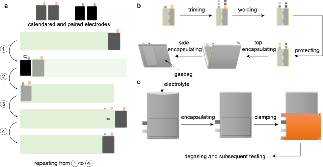 1709279001416715.png 图片 4.png