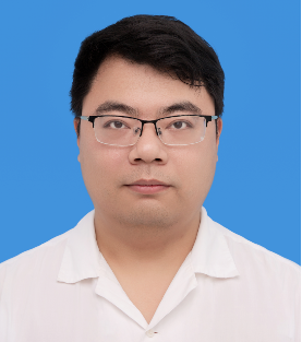 1710126709860989.png 图片8.png