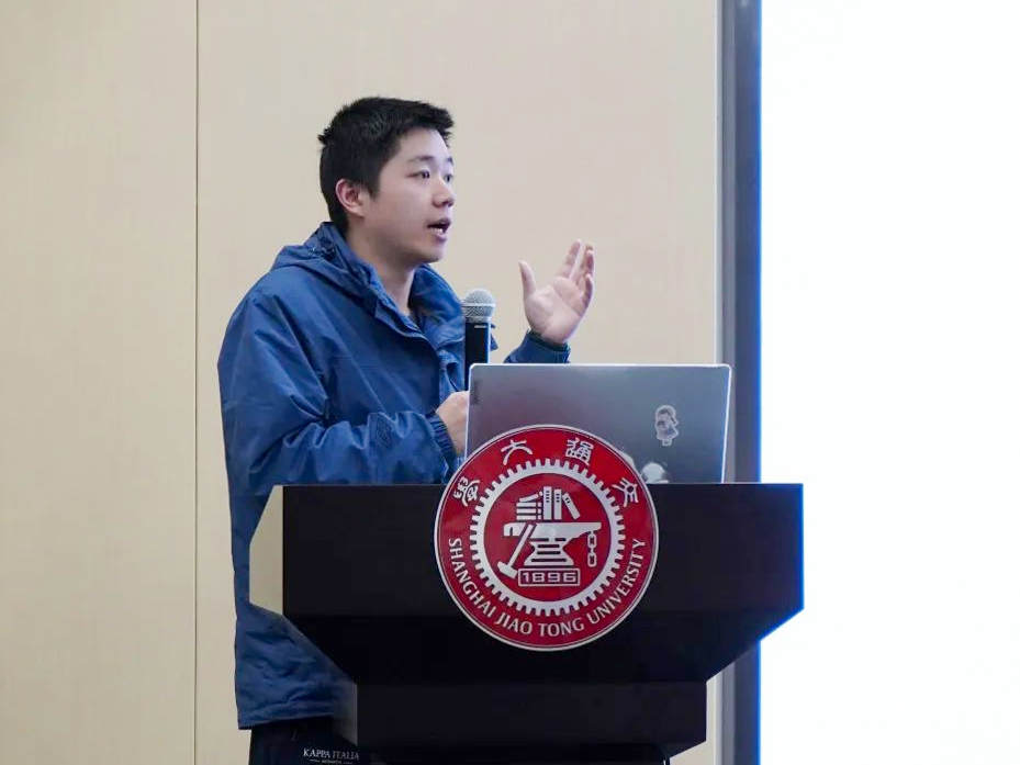 1710127630974018.jpg 图片 6.jpg