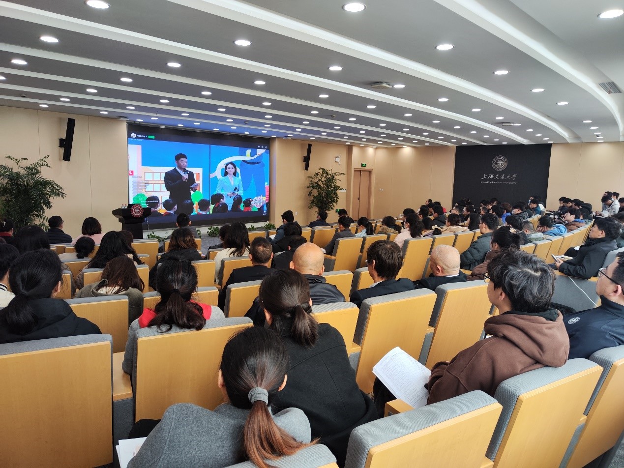 1710564347634927.jpg 图片3.jpg