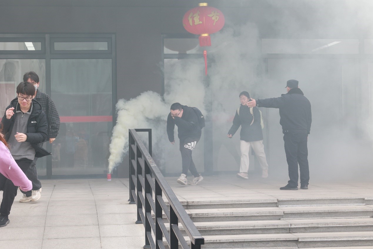 1710564370273959.jpg 图片5.jpg