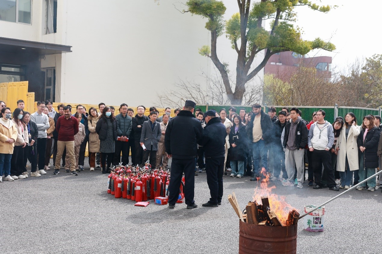 1710564688365795.jpg 图片6.jpg