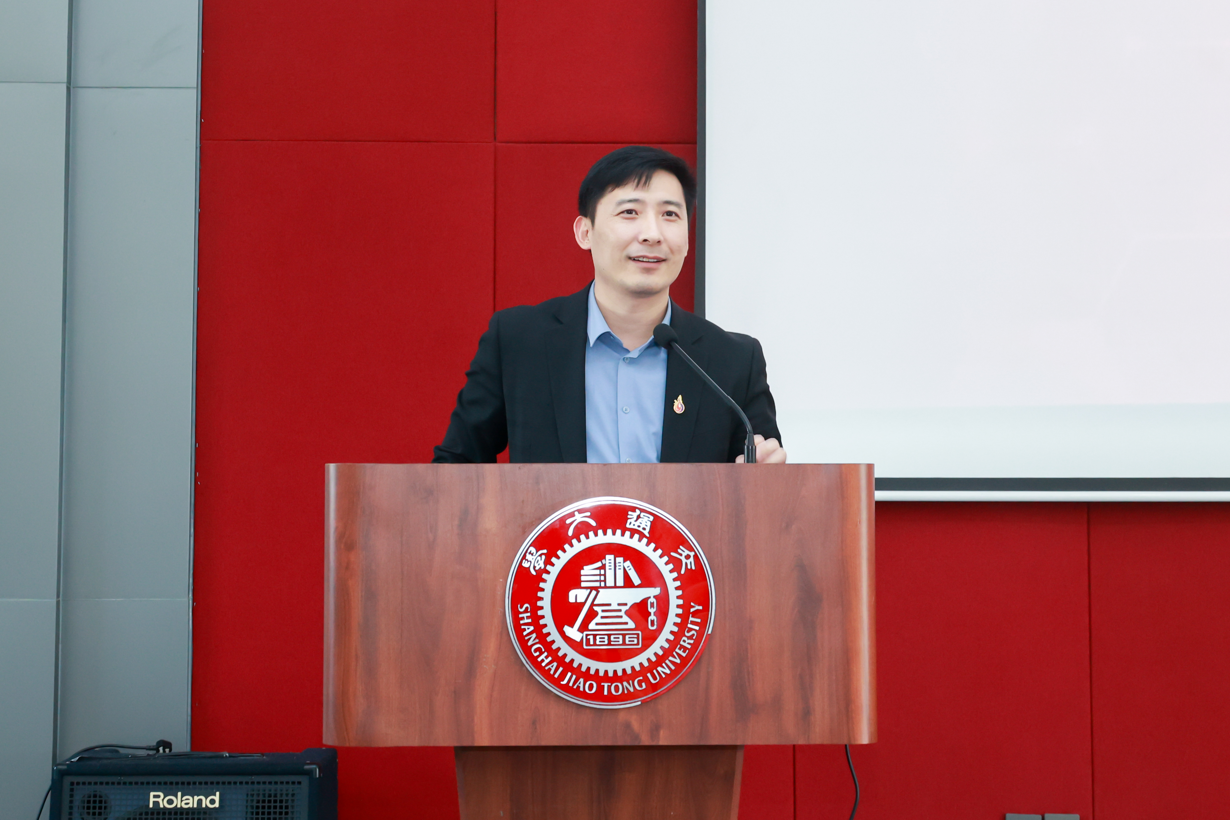 1711011645731703.jpg 图3.jpg