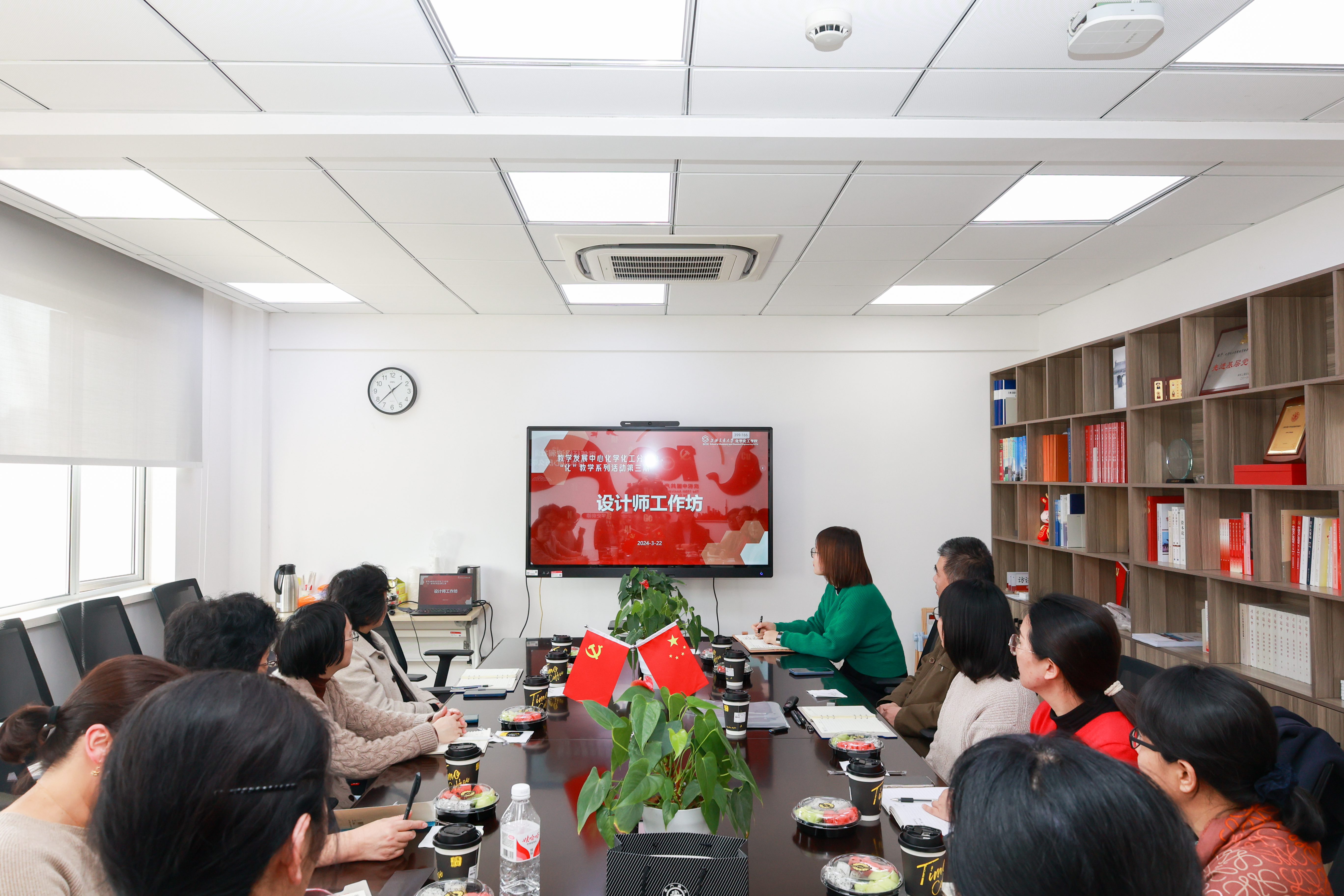 1711330020869307.jpg 211A1637.jpg