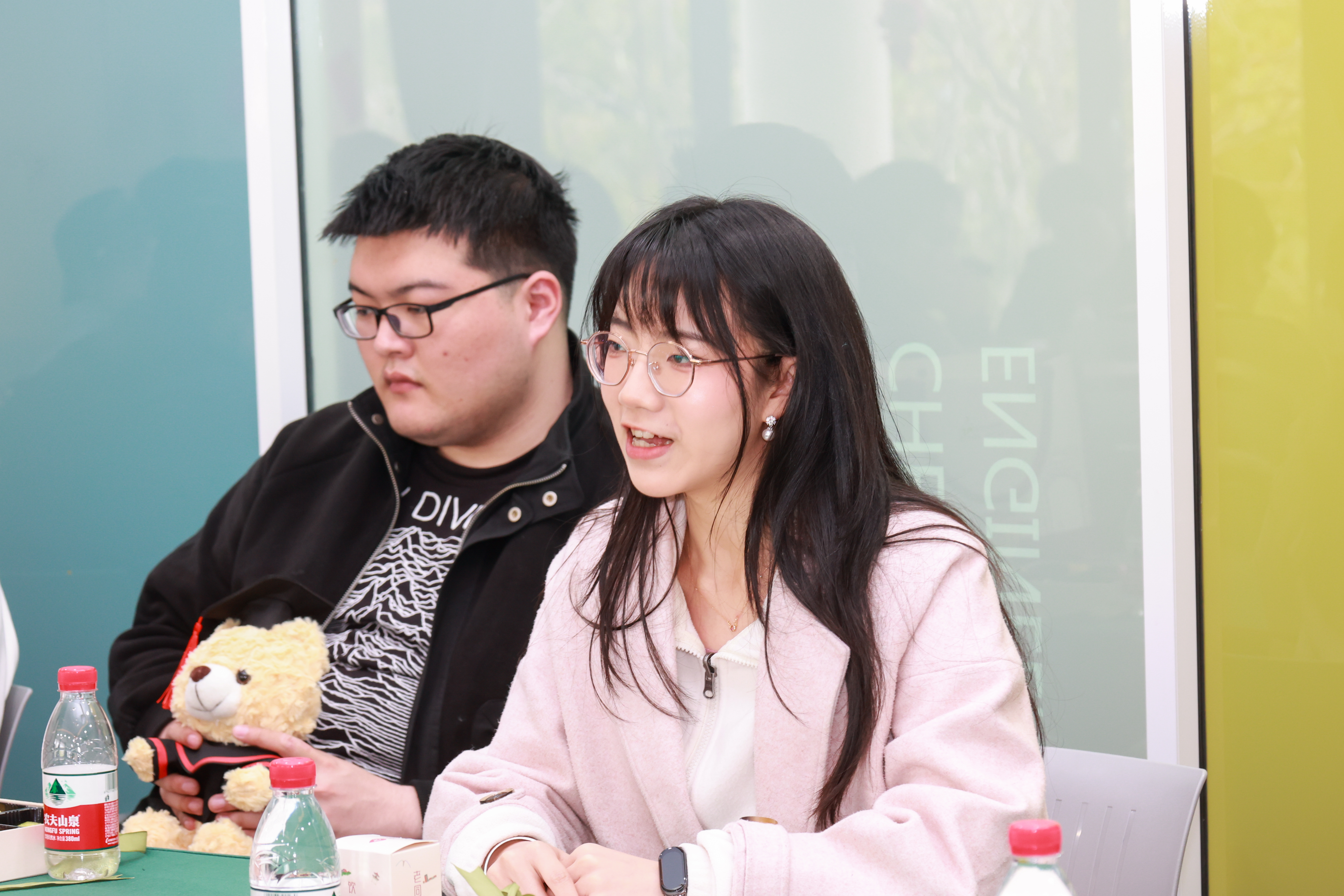 1711505370146271.jpg 211A2238.jpg