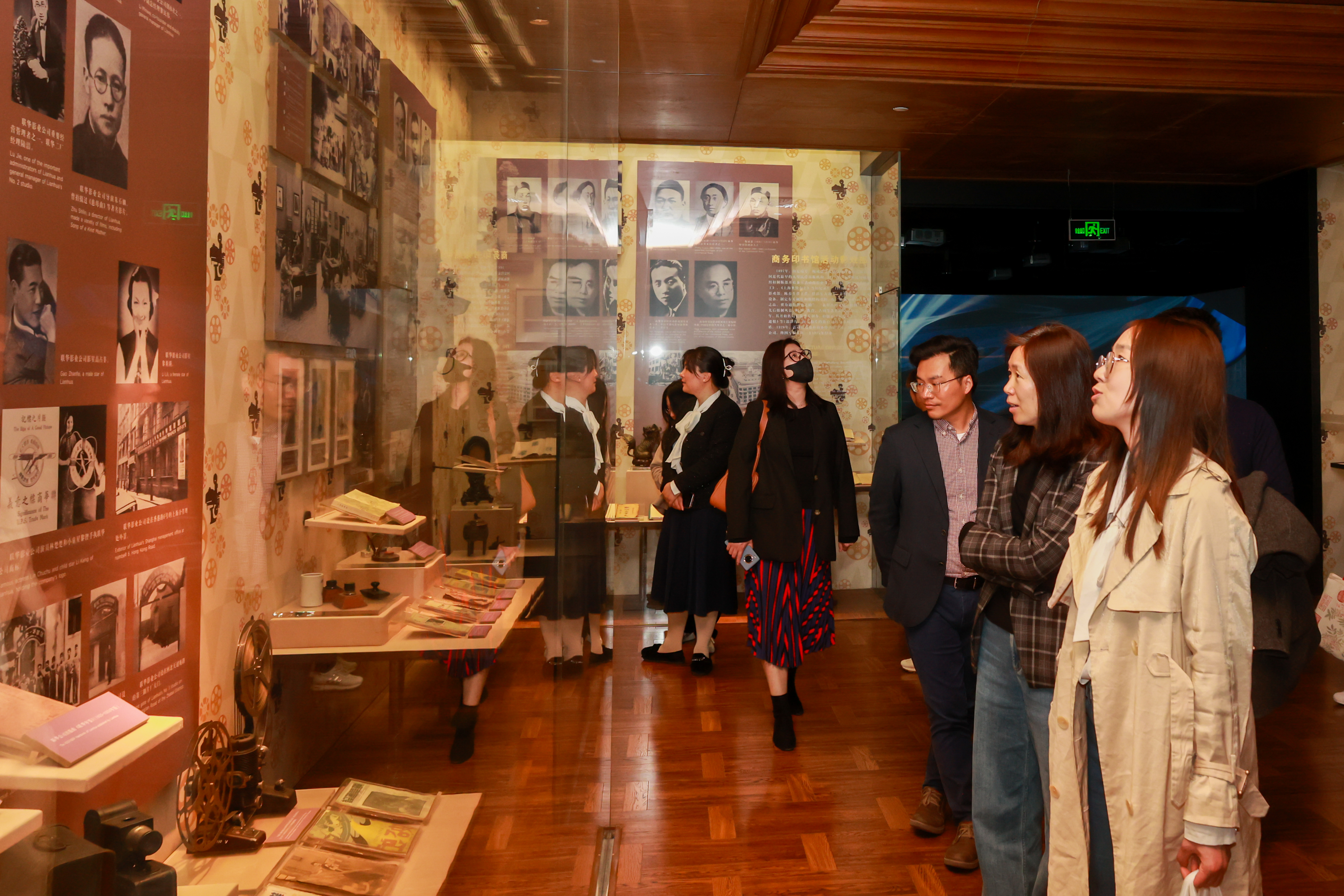 1712478216802693.jpg 211A2832.jpg