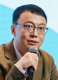 1713349980452211.png 图片1.png