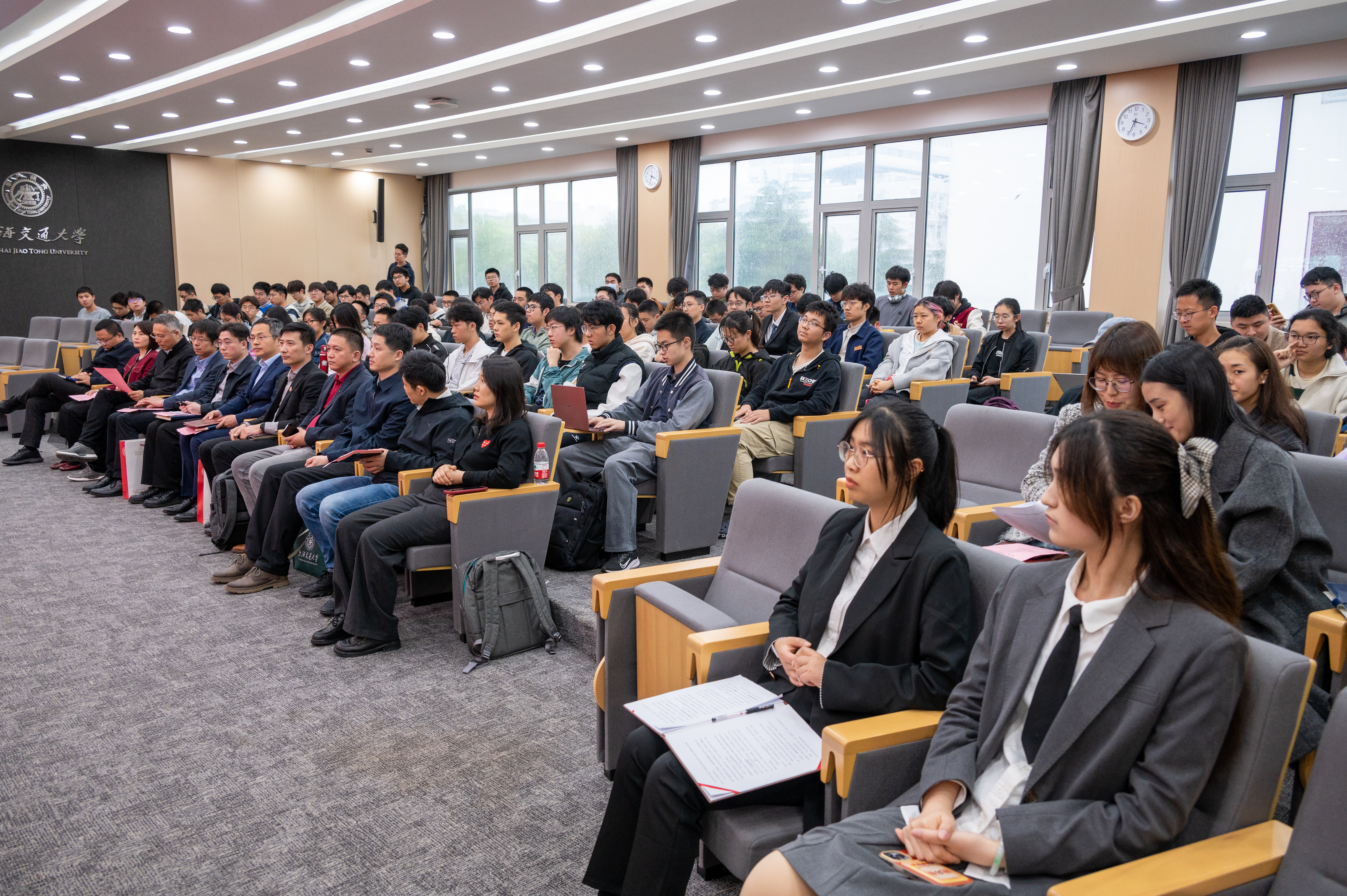 1713496181257992.jpg 微信图片_20240418132500.jpg