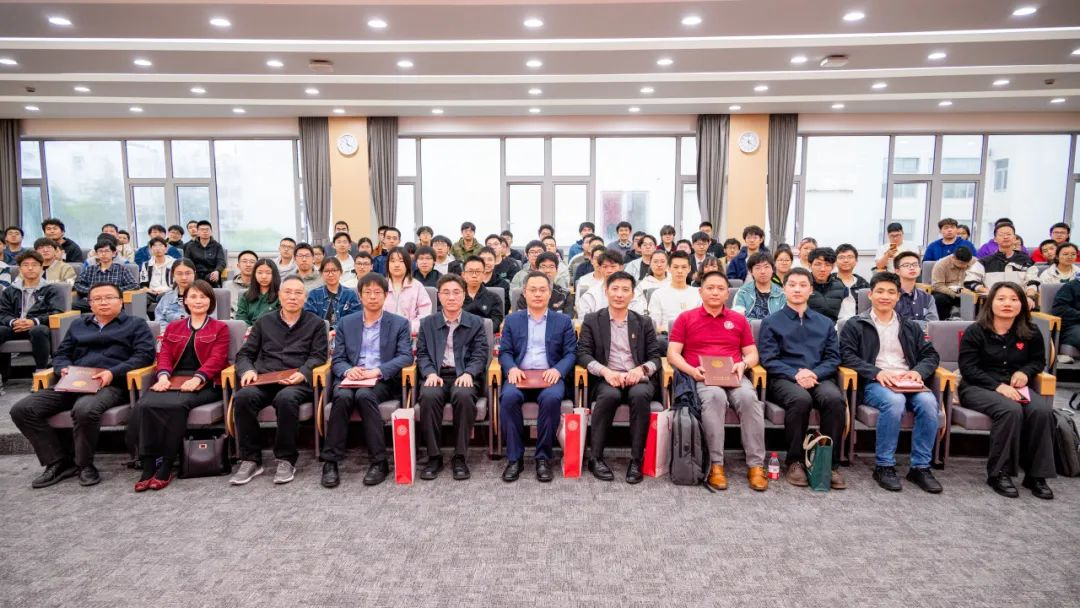 1713496323791294.png 图片 14.png