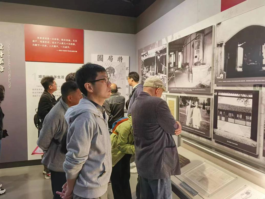 1713764317643546.png 图片 5.png