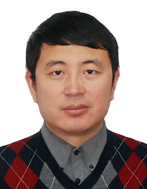 1714099583828309.png 1714099583828309.png